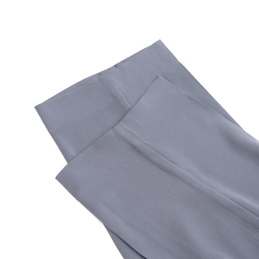 MJ1K023麦克斯菲瑞裤子 商品图3