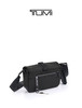 TUMI 斜挎包 TM0232716D-F .【刻字后发出的商品，不支持退换货服务】 商品缩略图1