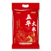 L五华大米-长乐鲜米5kg 商品缩略图0