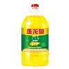 金龙鱼精炼一级非转基因大豆油5L+御品国珍苏软米10斤特惠装 商品缩略图3