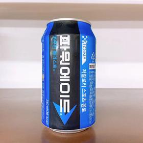 파워에이드340ml