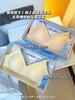 果冻冰爽细腻零感内衣盒装得两件 商品缩略图3