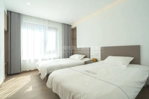 杭州慢姑娘悦东方别墅轰趴 商品图14