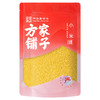 方家铺子 黄小米500g/袋装 商品缩略图2