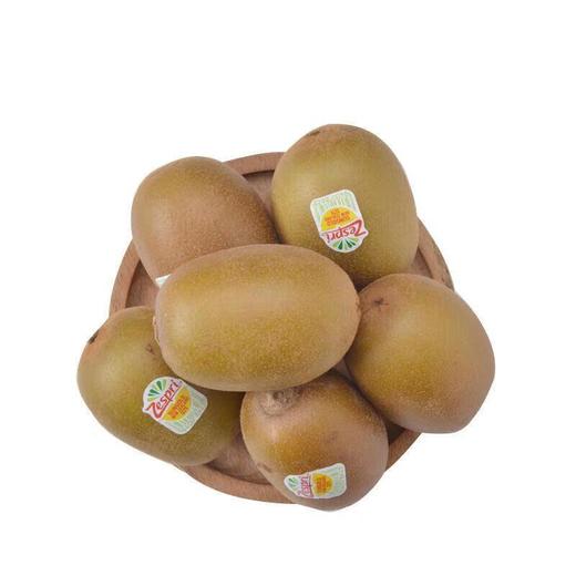 佳沛阳光金果6粒约560g 商品图2