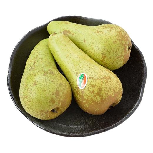 比利时长啤梨 约420g/盒 商品图2