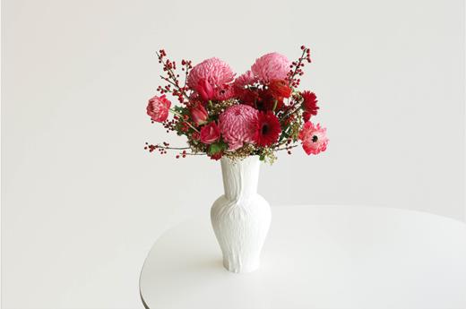 42 / 繁秘系列 Blossom Series 商品图3