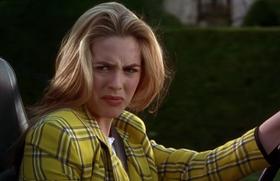  为什么我们会因为一点小事就对喜欢的人「下头」？解读「THE ICK」现象 