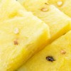 切片小兰西瓜 约300g/份 商品缩略图1