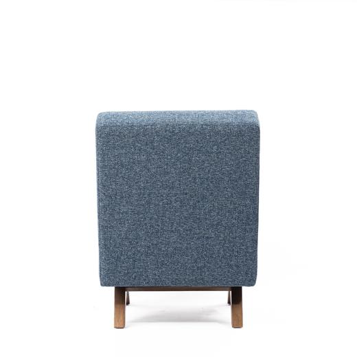 拔檐榻 商品图4