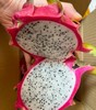 越南白心火龙果 大果 【礼盒】 商品缩略图0