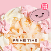 PRIME CAKE 玫瑰荔枝奶酱 商品缩略图3