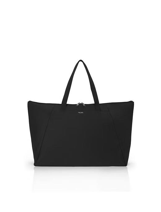 TUMI 托特包女  TM0196624DGM-F .【刻字后发出的商品，不支持退换货服务】 商品图5