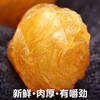 【寿乡农场】简装桂圆肉 500克/罐 商品缩略图1