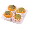 脆柿4粒 约700g/份 商品缩略图4