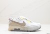 耐克Nike Air Max Terrascape 90山川地形系列经典百搭休闲运动慢跑鞋DH2973-100男女鞋 商品缩略图0