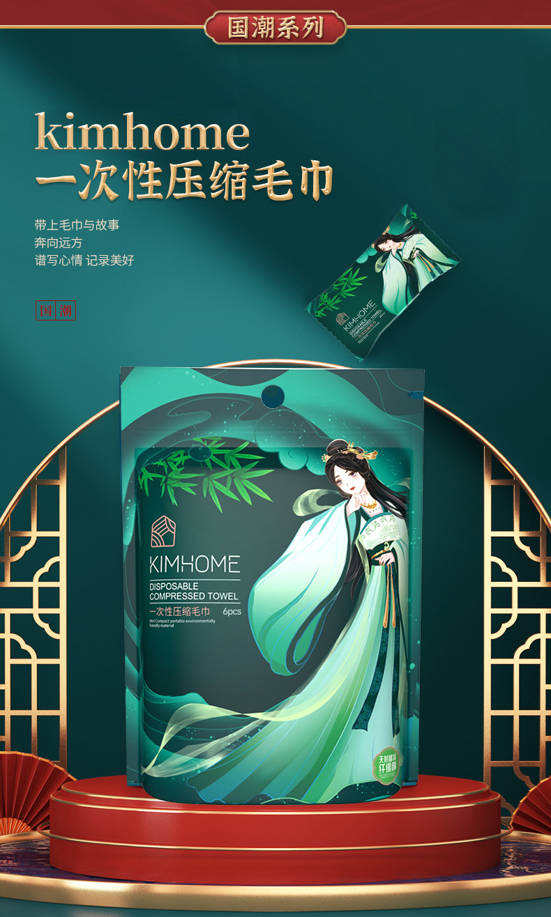 i22VifOtztSBuvrBbg2WeUCn6sld0clq5Umt