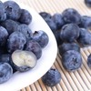 进口蓝莓约125g/盒 商品缩略图3