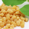【阿比该】海产干货 干贝 250g/袋 商品缩略图1