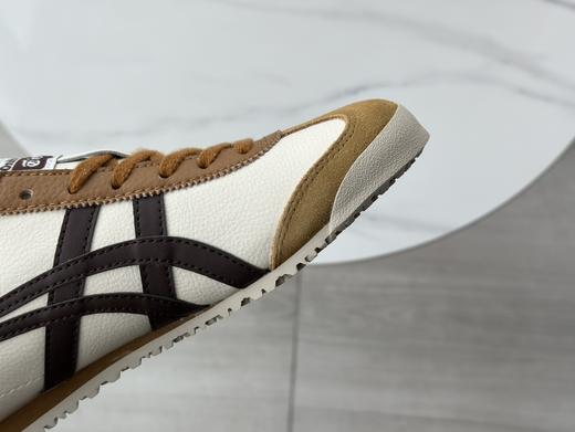 亚瑟士 Onitsuka Tiger鬼冢虎复古休闲鞋 商品图8