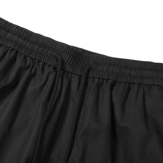 gxg.jeans男装夏季休闲裤男潮流工装宽松束腿裤 商品图2