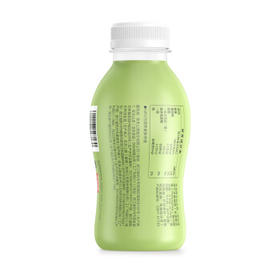 农夫山泉 打奶茶 茉莉奶绿(低糖)300ml*15瓶 整箱