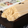 湖北恩施土家富硒荞麦面条挂面方便食品干面条 商品缩略图3
