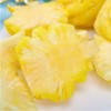 去皮迷你小菠萝 约900g/份 商品缩略图2