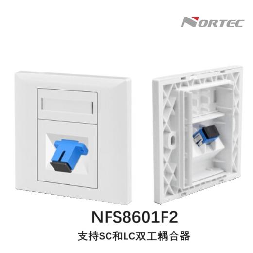 光纤面板 商品图3