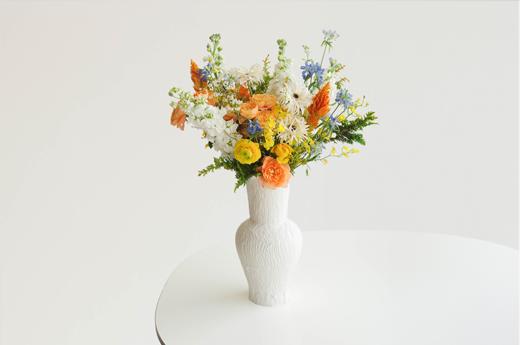 42 / 繁秘系列 Blossom Series 商品图4