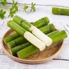 青皮甘蔗1.5kg 商品缩略图0