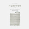 错山信封睡袋MS816 商品缩略图3