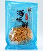 【阿比该】海产干货 干贝 250g/袋 商品缩略图4