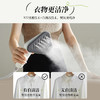 大宇挂烫机新款家用手持熨烫机蒸汽电熨斗烫斗商用服装店专用 商品缩略图4