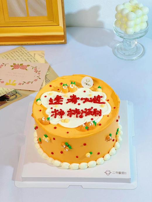 逢考必过 商品图2