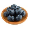 怡颗莓蓝莓18ｍｍ+ 约125g/盒 商品缩略图2
