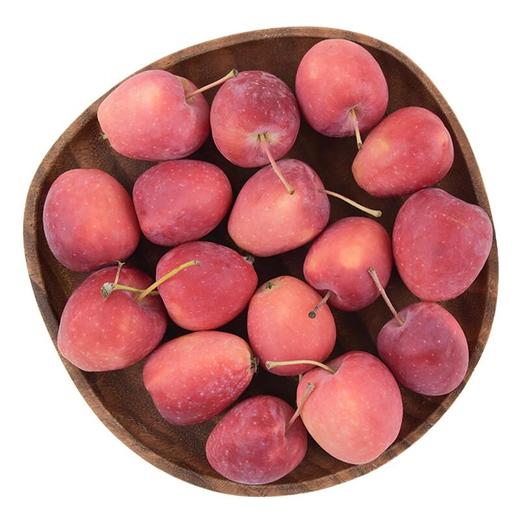 新疆小苹果500g（冰糖心） 商品图1