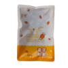 【谦益】香畴麦芽糖果88g 原汁原味 甜而不腻 独立包装 商品缩略图5