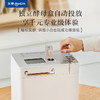 【老客复购】东菱全自动面包机DL-4705 商品缩略图2