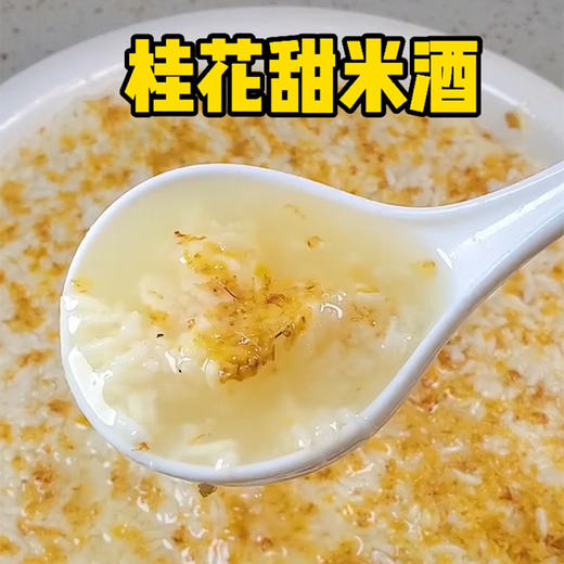 【寿乡生活】甜酒曲 米酒曲 5粒装 尝试款 商品图2