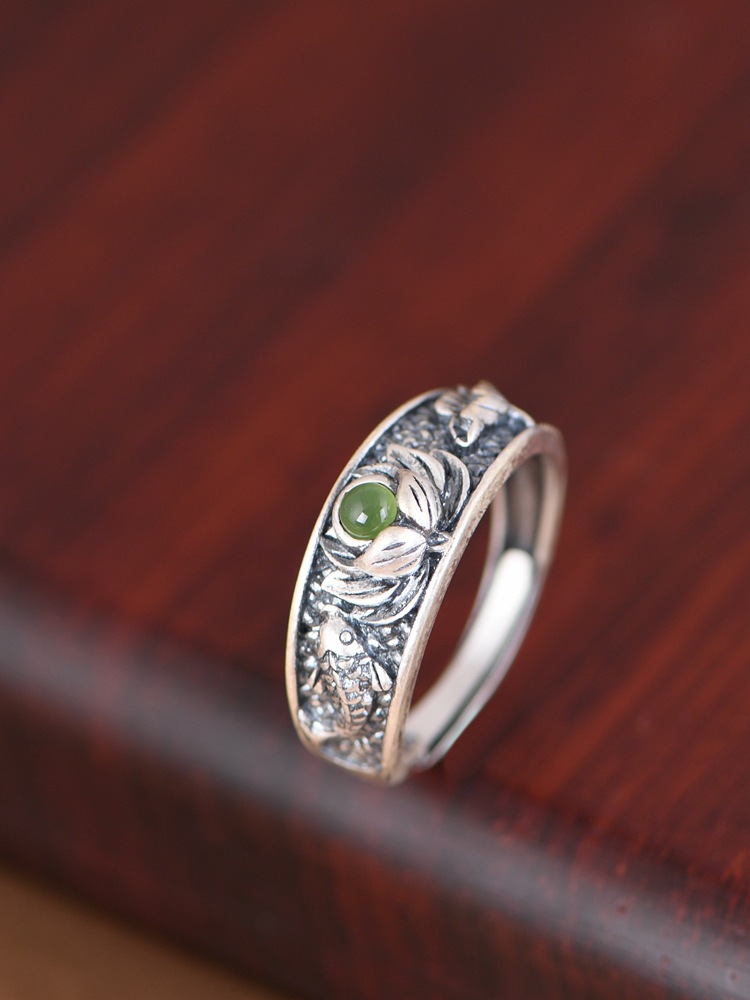 i22VifOtztSBuvrBbg2WeUKp6spZ0c5sPzOS