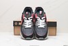 耐克Nike Air Max Terrascape 90山川地形系列经典百搭休闲运动慢跑鞋DH2973-100男女鞋 商品缩略图6