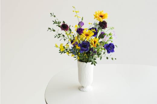 03 / 灵动系列 Smart Series 商品图2