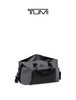 TUMI 单肩包男  02203159MTGY3-F 流星灰.【刻字后发出的商品，不支持退换货服务】 商品缩略图2