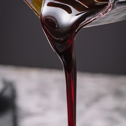 【寿乡生活】糖色 660g/瓶*2  蔗糖古法炒制 无添加 无色素 商品图3