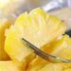 去皮迷你小菠萝 约900g/份 商品缩略图1