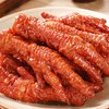 王小卤105g虎皮凤爪 商品缩略图3