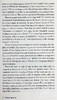 【中商原版】读写自己 构建互联网的下一个时代 Read Write Own 英文原版 Chris Dixon 网络 计算机 数据 信息 商品缩略图5
