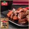 D高原颂风干牛肉（原香味）88g 商品缩略图0
