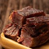 D高原颂风干牛肉（原香味）88g 商品缩略图2